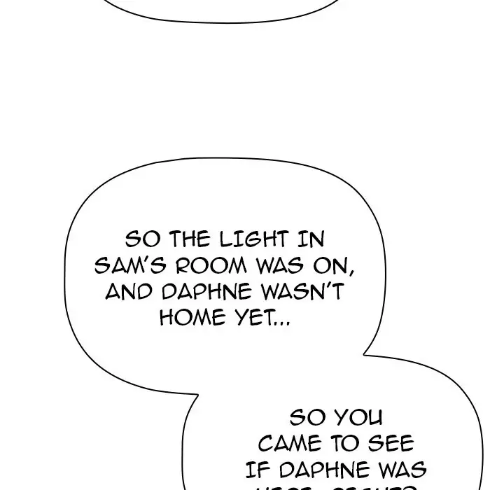 Dorm Room Sisters Chapter 49 - Page 69