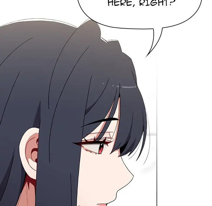 Dorm Room Sisters Chapter 49 - Page 70