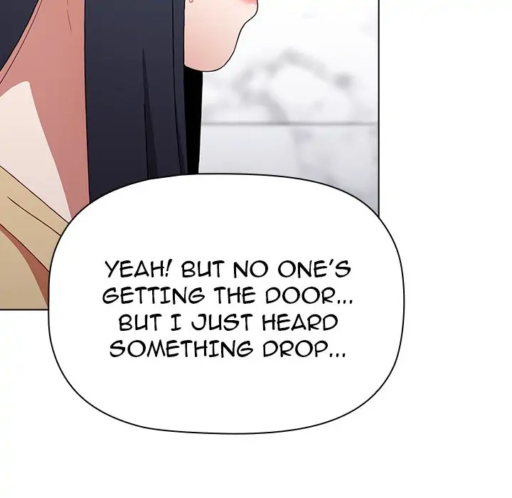 Dorm Room Sisters Chapter 49 - Page 71