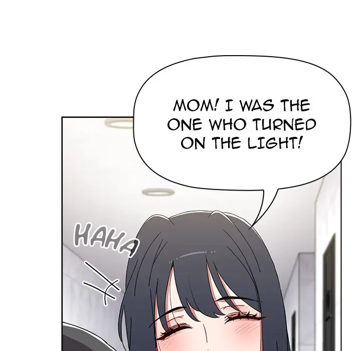 Dorm Room Sisters Chapter 49 - Page 72