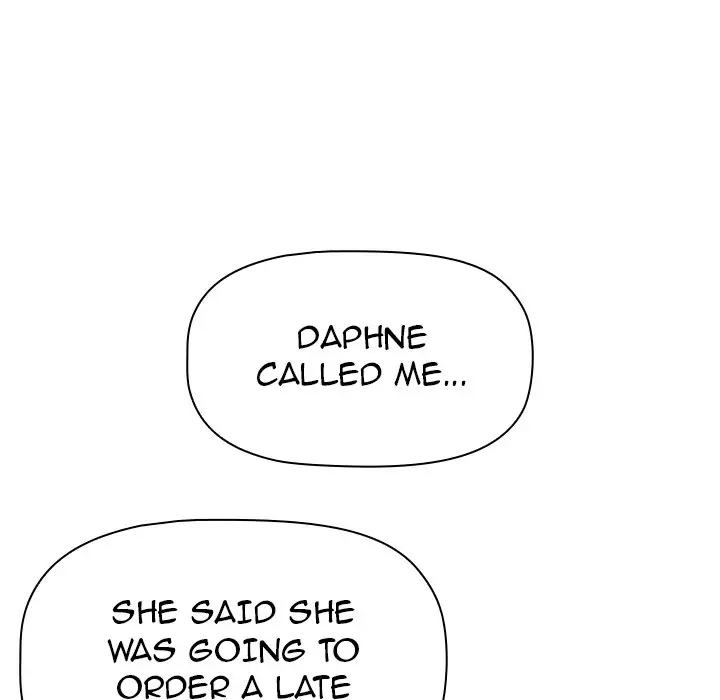 Dorm Room Sisters Chapter 49 - Page 74