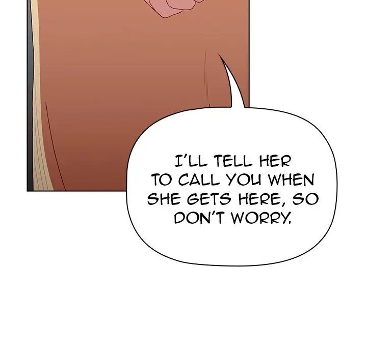 Dorm Room Sisters Chapter 49 - Page 78