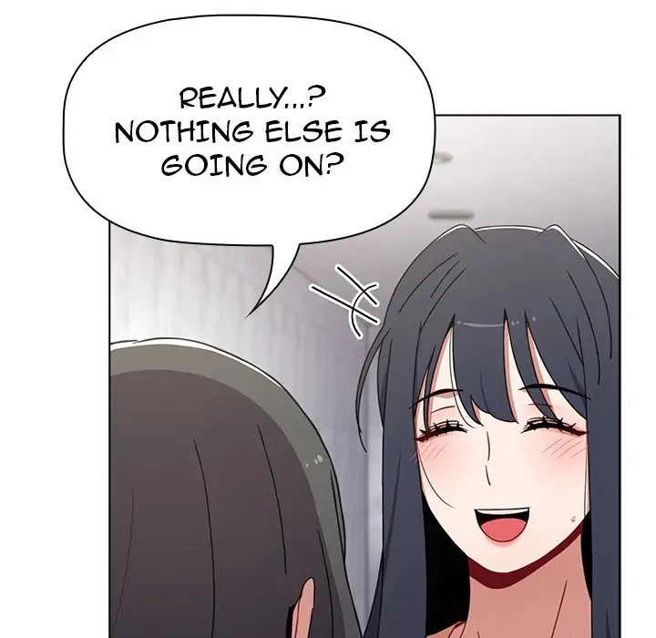 Dorm Room Sisters Chapter 49 - Page 79