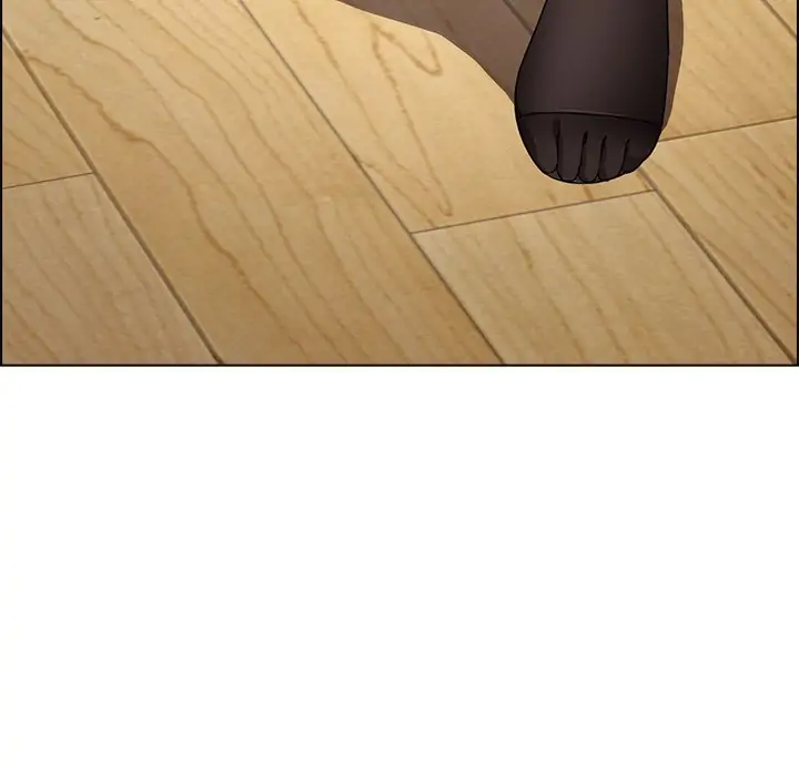 Dorm Room Sisters Chapter 49 - Page 9