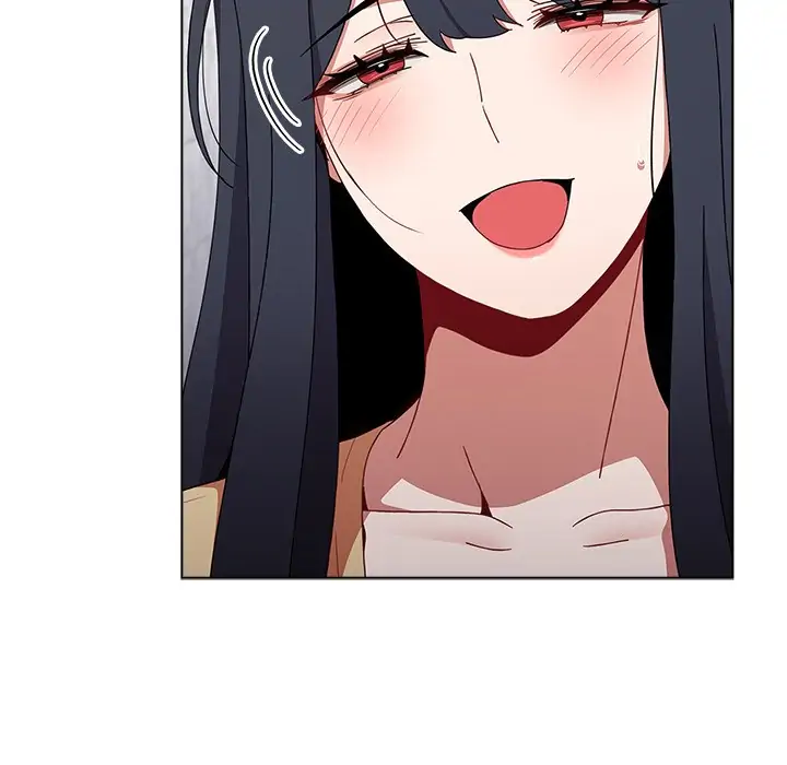 Dorm Room Sisters Chapter 49 - Page 83