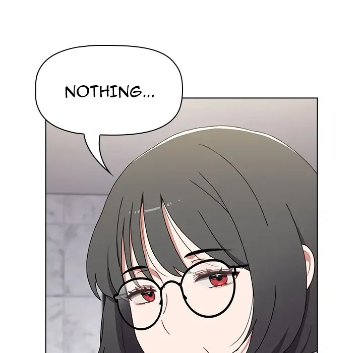 Dorm Room Sisters Chapter 49 - Page 84