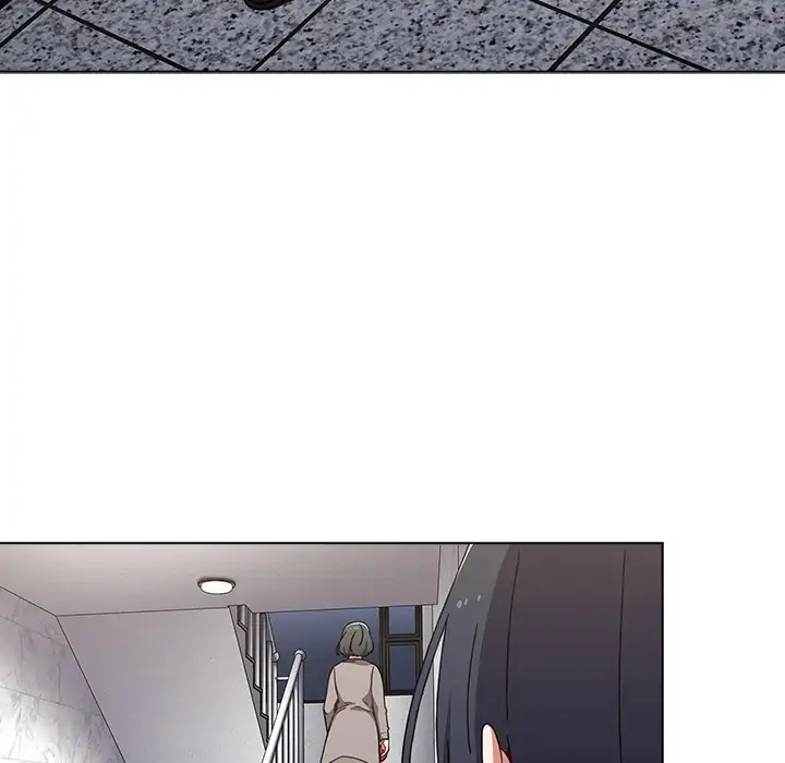 Dorm Room Sisters Chapter 49 - Page 88