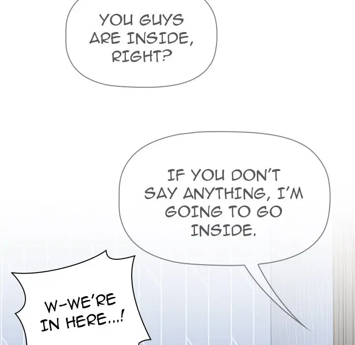 Dorm Room Sisters Chapter 49 - Page 92