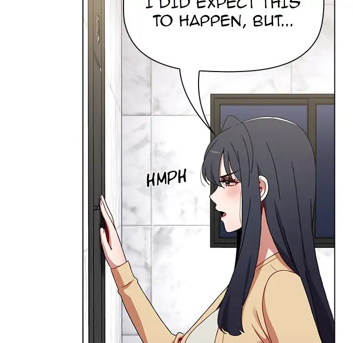 Dorm Room Sisters Chapter 49 - Page 95