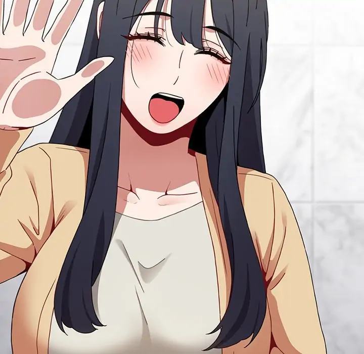 Dorm Room Sisters Chapter 49 - Page 100