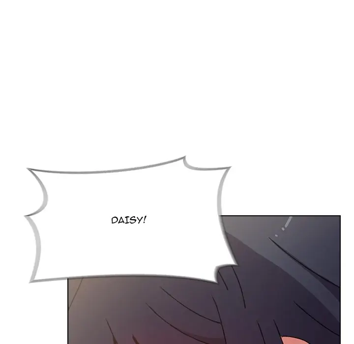 Dorm Room Sisters Chapter 5 - Page 109