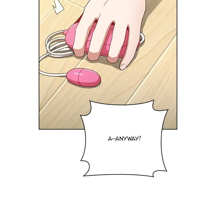 Dorm Room Sisters Chapter 5 - Page 116