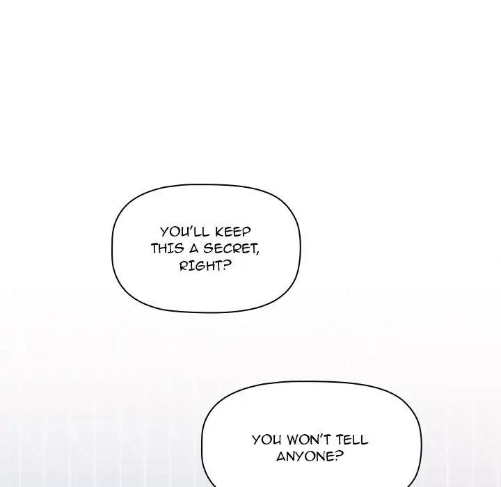 Dorm Room Sisters Chapter 5 - Page 117