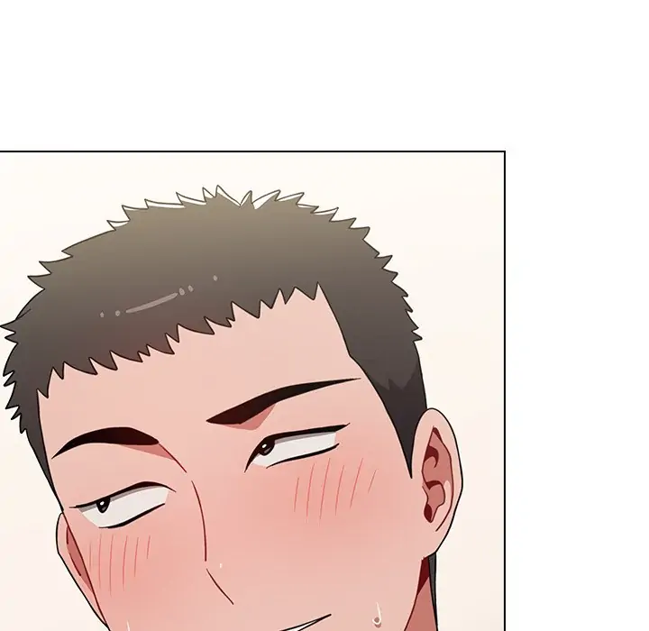 Dorm Room Sisters Chapter 5 - Page 120