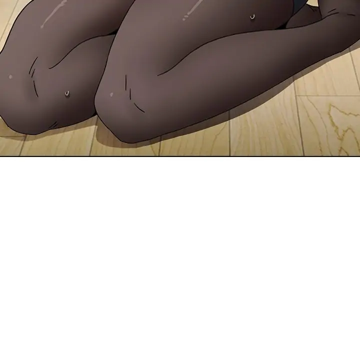 Dorm Room Sisters Chapter 5 - Page 13