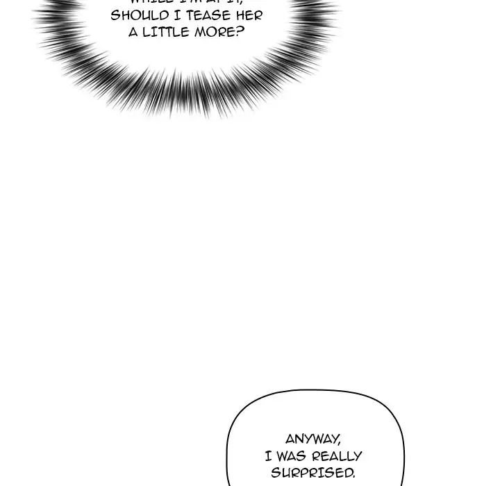 Dorm Room Sisters Chapter 5 - Page 126