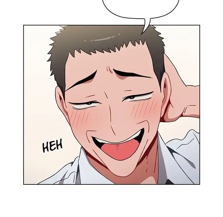 Dorm Room Sisters Chapter 5 - Page 127