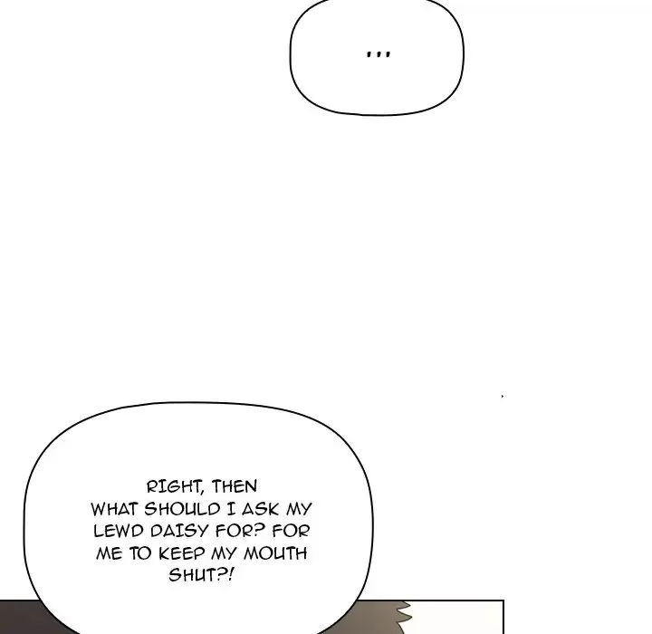 Dorm Room Sisters Chapter 5 - Page 133