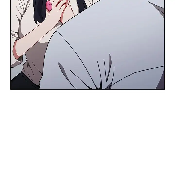 Dorm Room Sisters Chapter 5 - Page 143