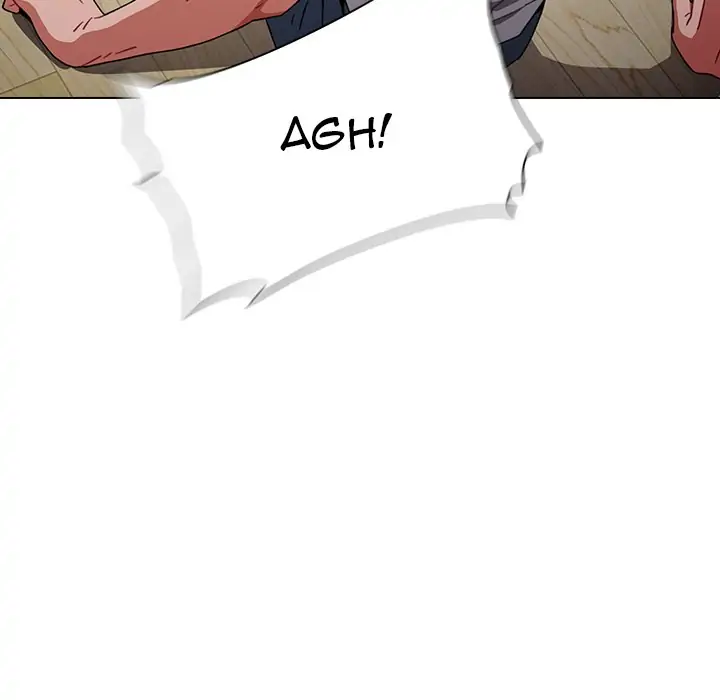 Dorm Room Sisters Chapter 5 - Page 146