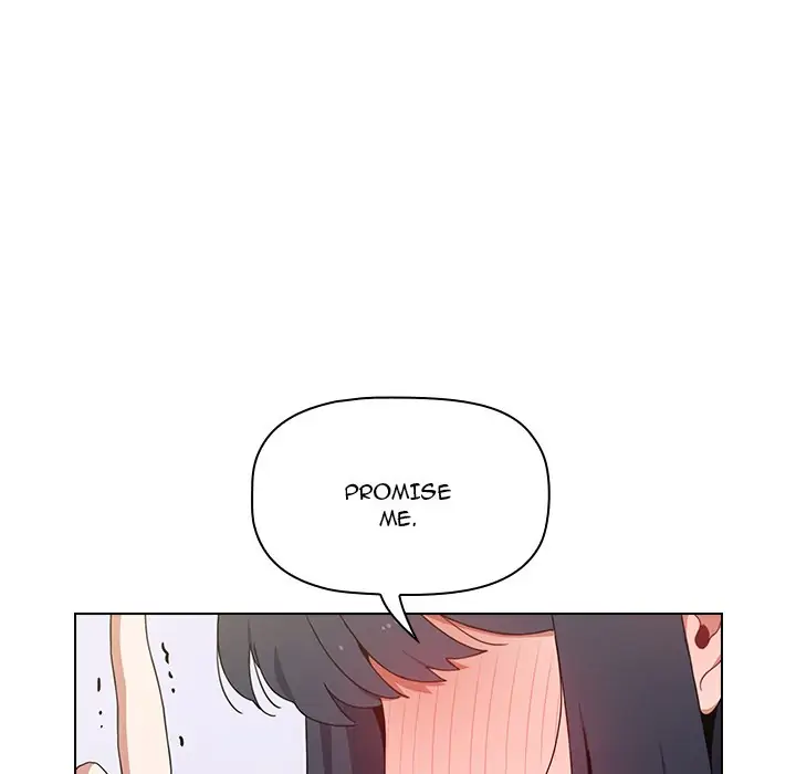 Dorm Room Sisters Chapter 5 - Page 150