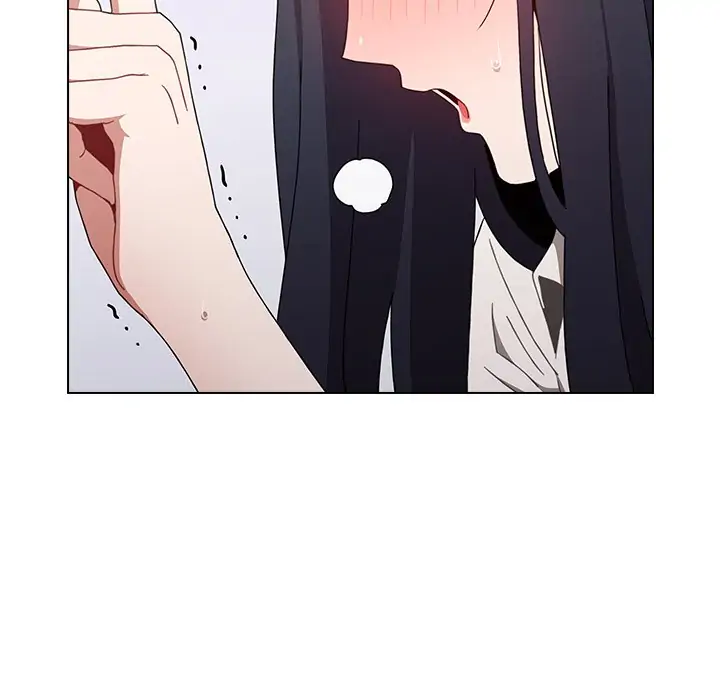 Dorm Room Sisters Chapter 5 - Page 151