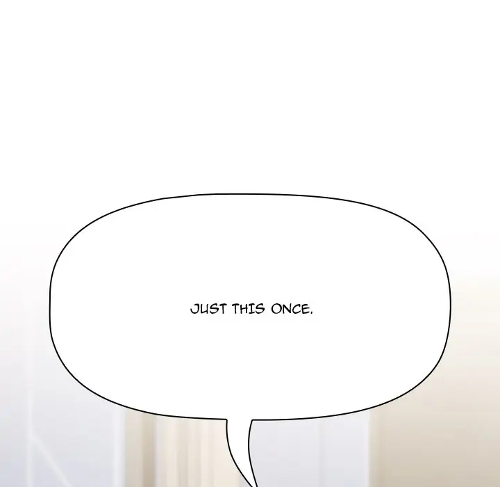 Dorm Room Sisters Chapter 5 - Page 152