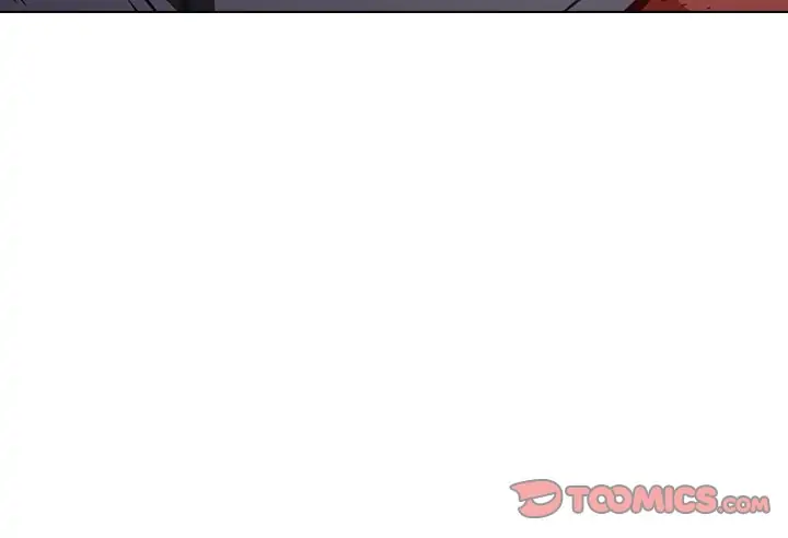 Dorm Room Sisters Chapter 5 - Page 156