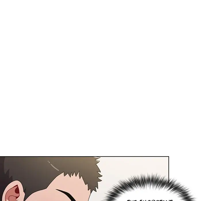 Dorm Room Sisters Chapter 5 - Page 17