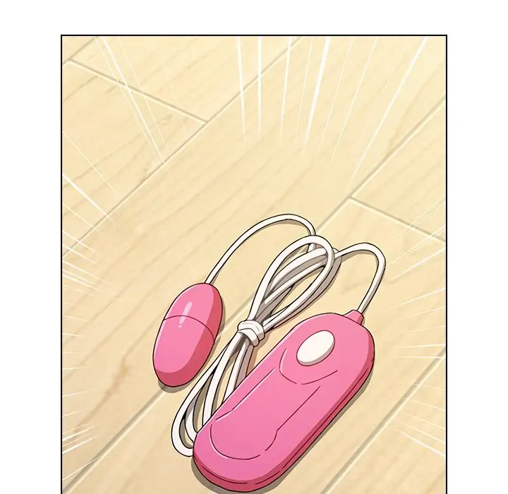 Dorm Room Sisters Chapter 5 - Page 19