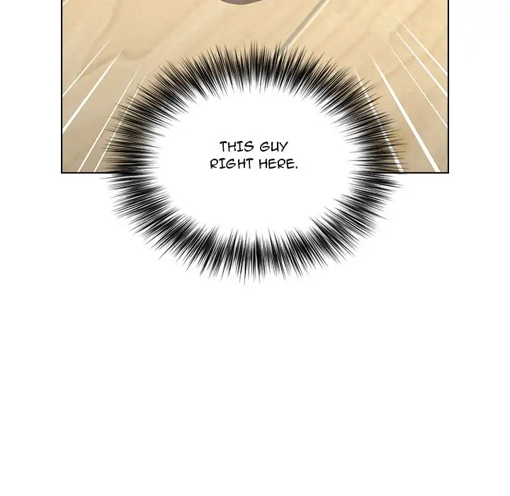 Dorm Room Sisters Chapter 5 - Page 20