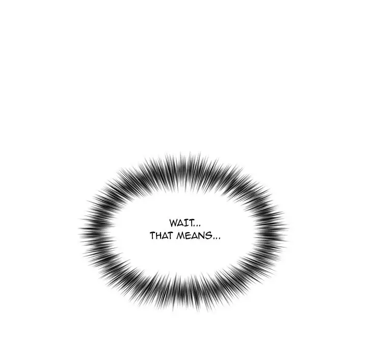 Dorm Room Sisters Chapter 5 - Page 25