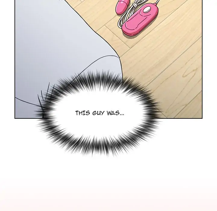 Dorm Room Sisters Chapter 5 - Page 27