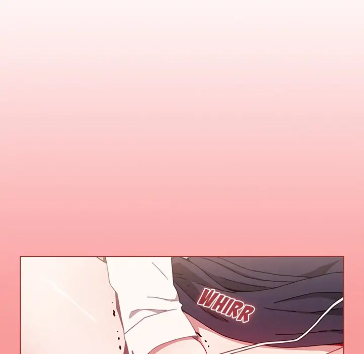 Dorm Room Sisters Chapter 5 - Page 28