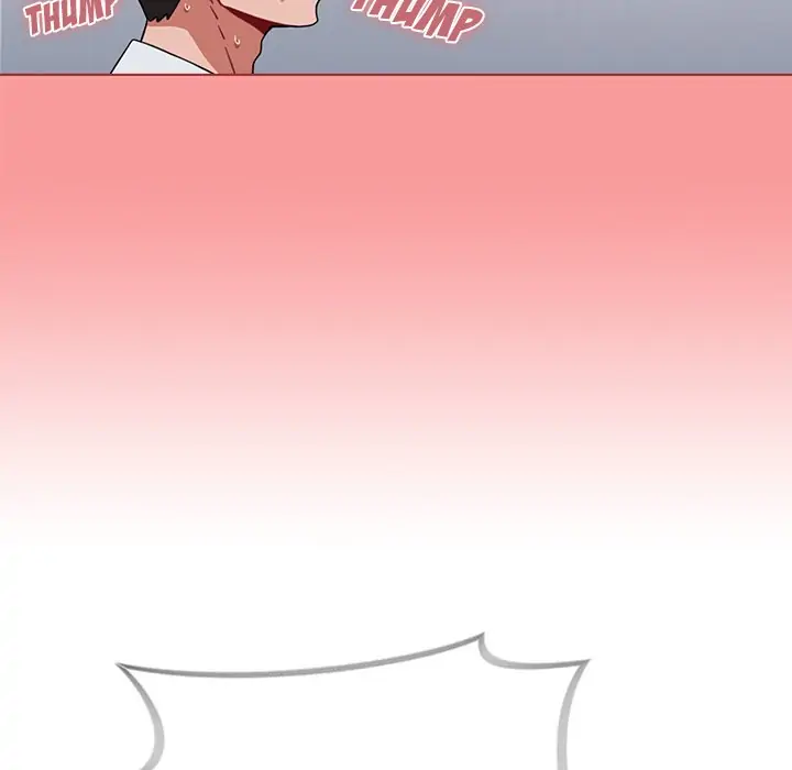 Dorm Room Sisters Chapter 5 - Page 32