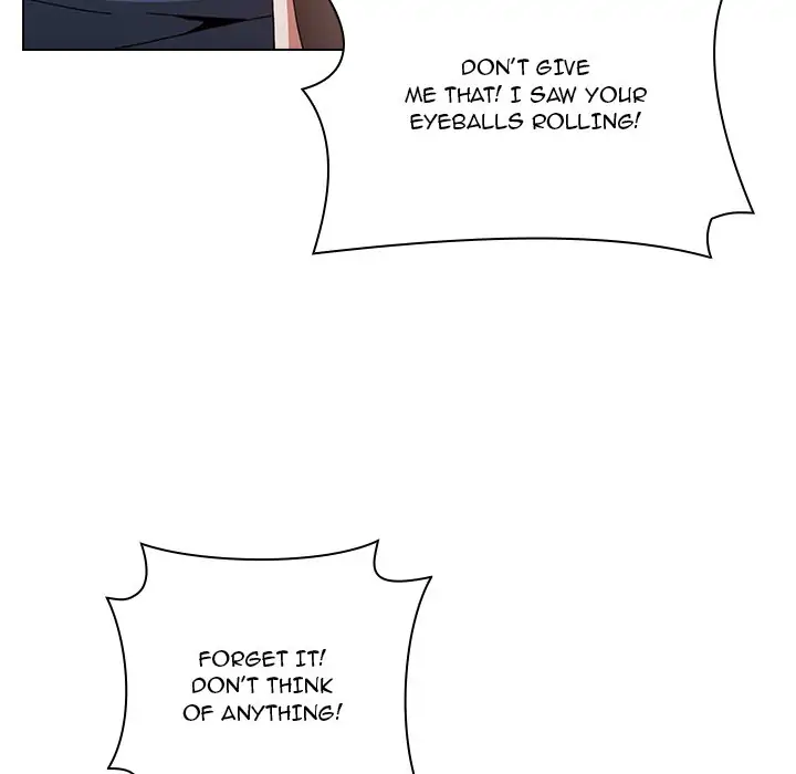 Dorm Room Sisters Chapter 5 - Page 36