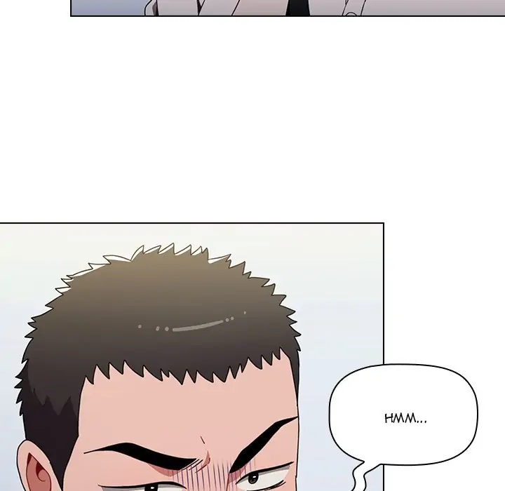 Dorm Room Sisters Chapter 5 - Page 5