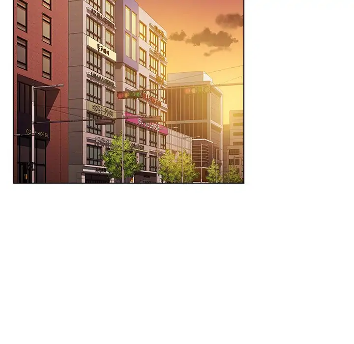 Dorm Room Sisters Chapter 5 - Page 46