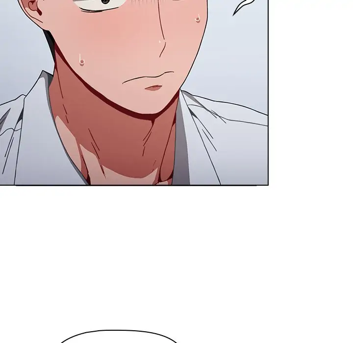 Dorm Room Sisters Chapter 5 - Page 6