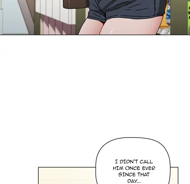 Dorm Room Sisters Chapter 5 - Page 52