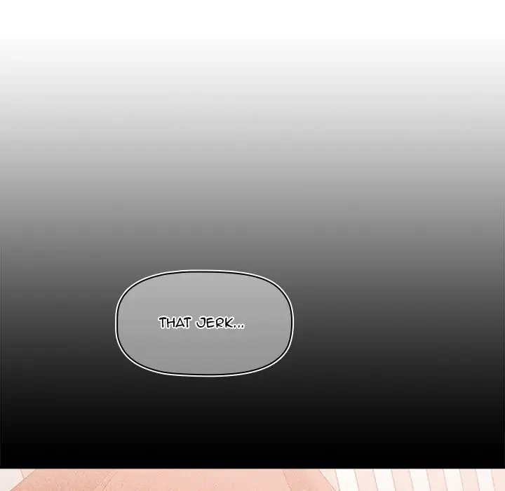 Dorm Room Sisters Chapter 5 - Page 56