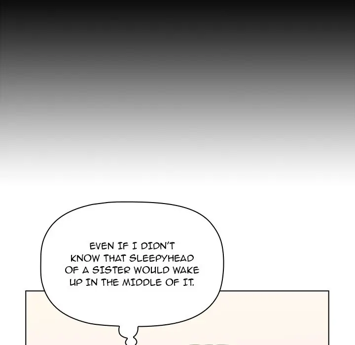 Dorm Room Sisters Chapter 5 - Page 59