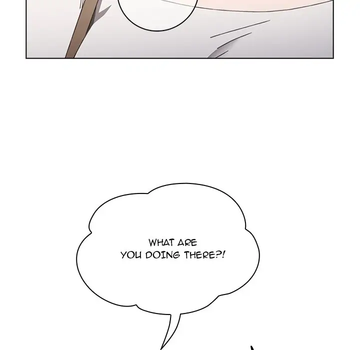 Dorm Room Sisters Chapter 5 - Page 61