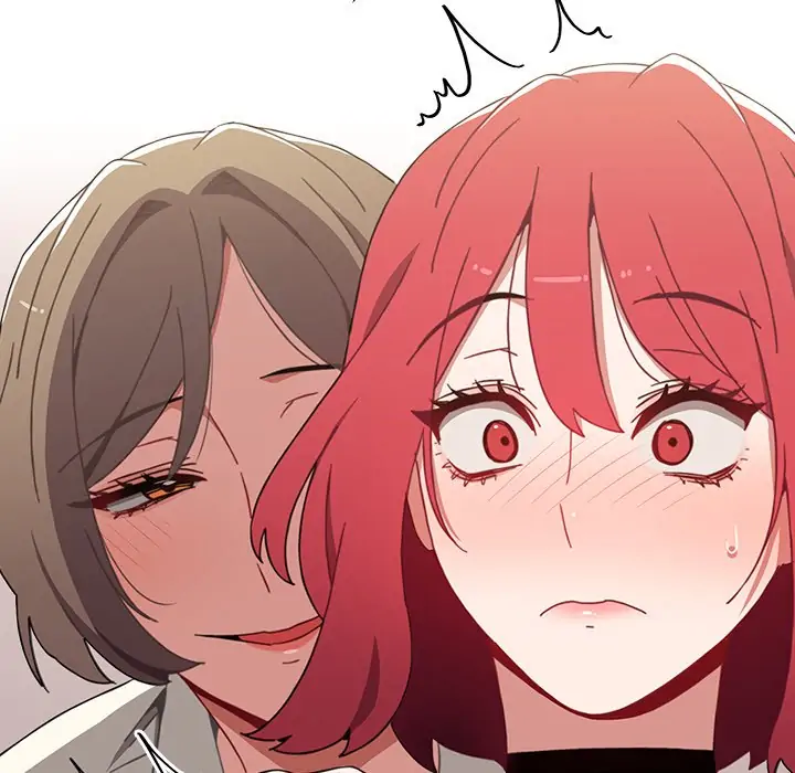 Dorm Room Sisters Chapter 5 - Page 62