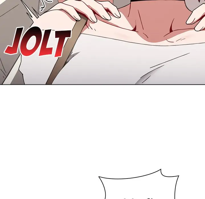 Dorm Room Sisters Chapter 5 - Page 63