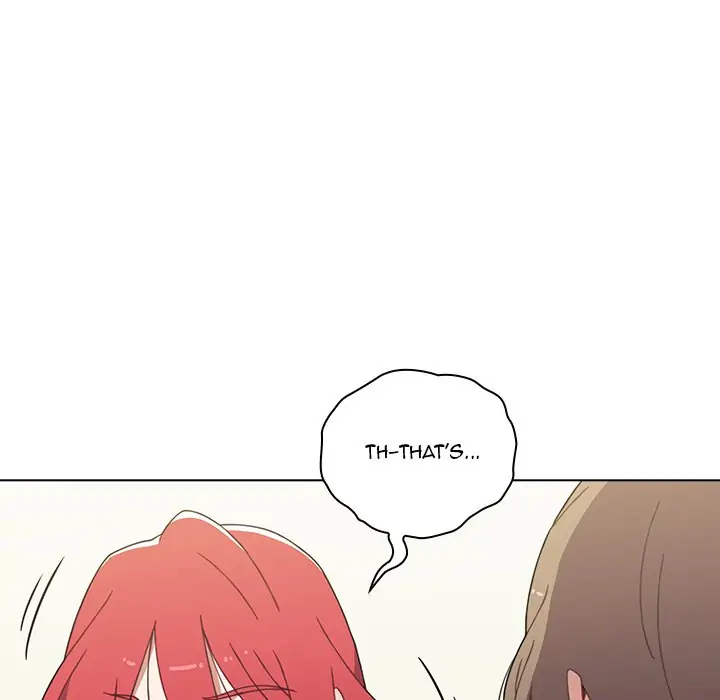 Dorm Room Sisters Chapter 5 - Page 71