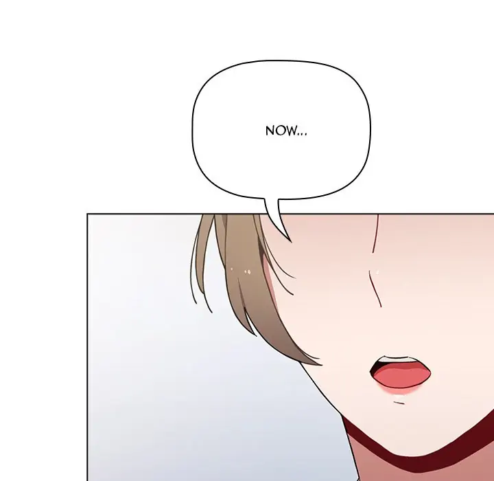 Dorm Room Sisters Chapter 5 - Page 81