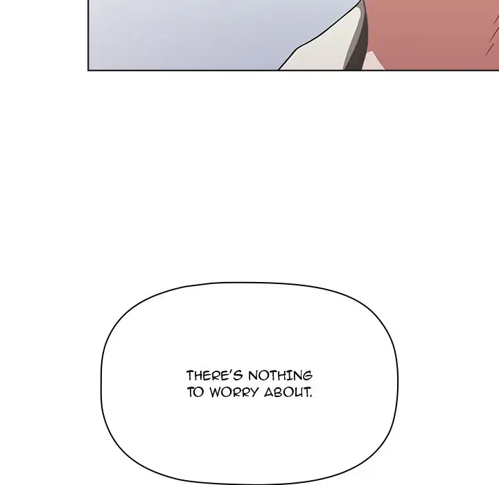 Dorm Room Sisters Chapter 5 - Page 82