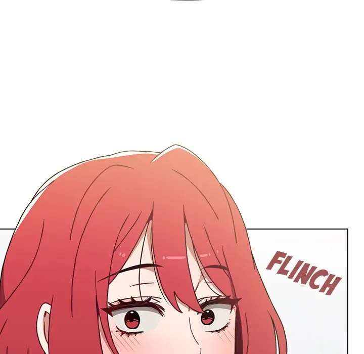 Dorm Room Sisters Chapter 5 - Page 83