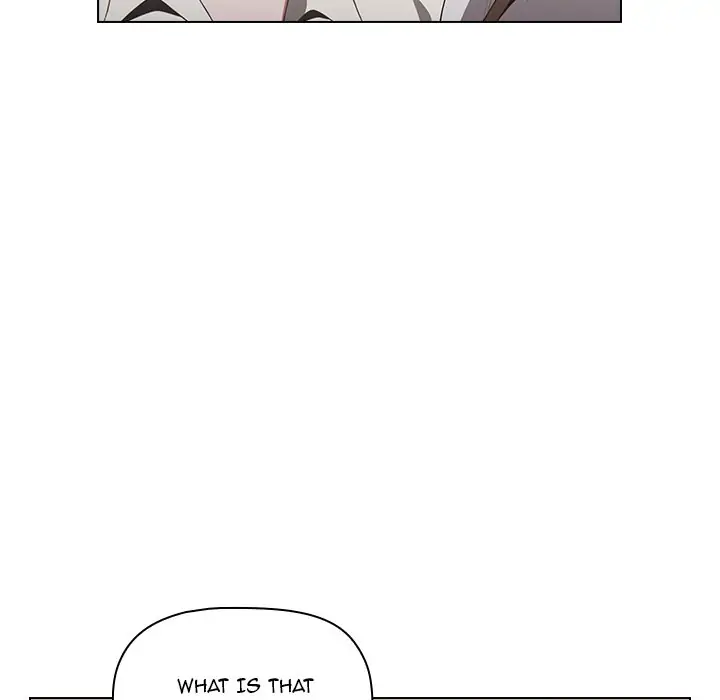 Dorm Room Sisters Chapter 5 - Page 87